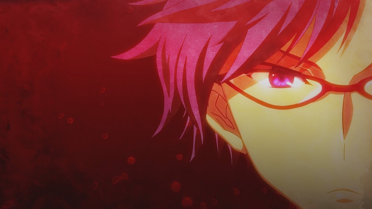 Chaos Child - Imagen 10